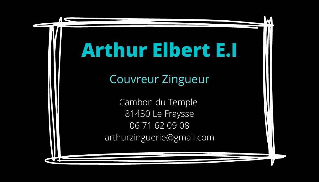 arthur-couverture-zinguerie-tarn